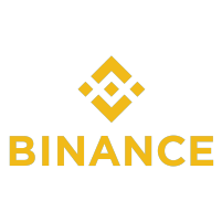 Binance