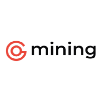 NFT Marketing for Buakaw.club